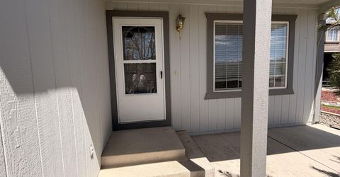 17725 Davenport Lane, Reno, NV 89508 Photo