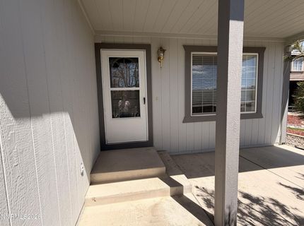 17725 Davenport Lane, Reno, NV 89508 Photo