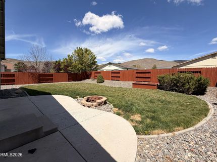 17725 Davenport Lane, Reno, NV 89508 Photo