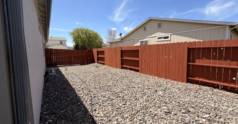 17725 Davenport Lane, Reno, NV 89508 Photo