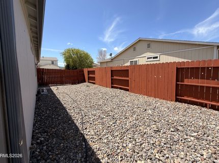 17725 Davenport Lane, Reno, NV 89508 Photo