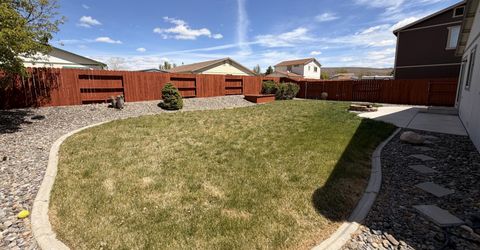 17725 Davenport Lane, Reno, NV 89508 Photo
