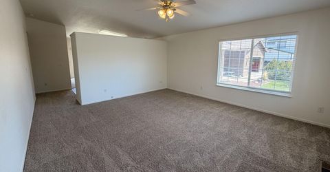 17725 Davenport Lane, Reno, NV 89508 Photo