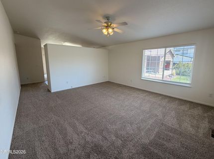 17725 Davenport Lane, Reno, NV 89508 Photo