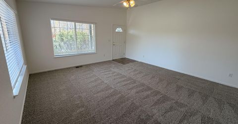 17725 Davenport Lane, Reno, NV 89508 Photo