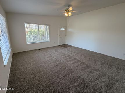 17725 Davenport Lane, Reno, NV 89508 Photo