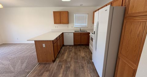 17725 Davenport Lane, Reno, NV 89508 Photo