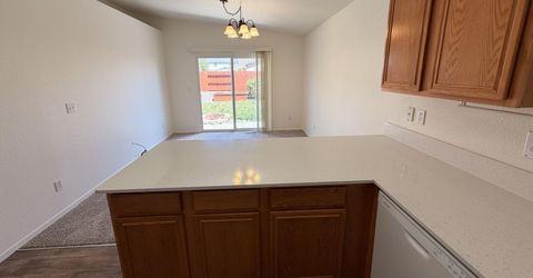 17725 Davenport Lane, Reno, NV 89508 Photo