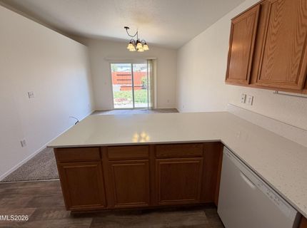 17725 Davenport Lane, Reno, NV 89508 Photo
