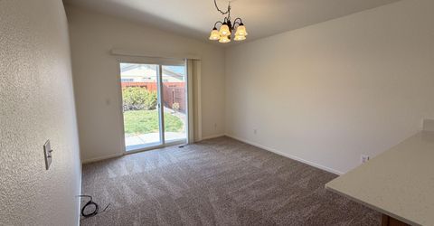 17725 Davenport Lane, Reno, NV 89508 Photo