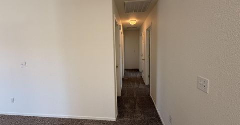 17725 Davenport Lane, Reno, NV 89508 Photo