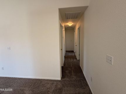 17725 Davenport Lane, Reno, NV 89508 Photo