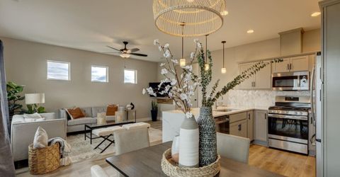 514 Bayonne Avenue, Carson City, NV 89701 Photo