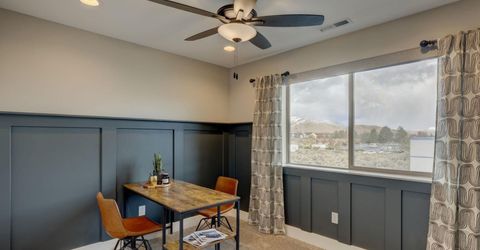 514 Bayonne Avenue, Carson City, NV 89701 Photo