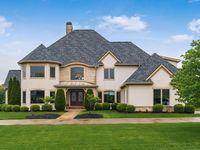 home photo
