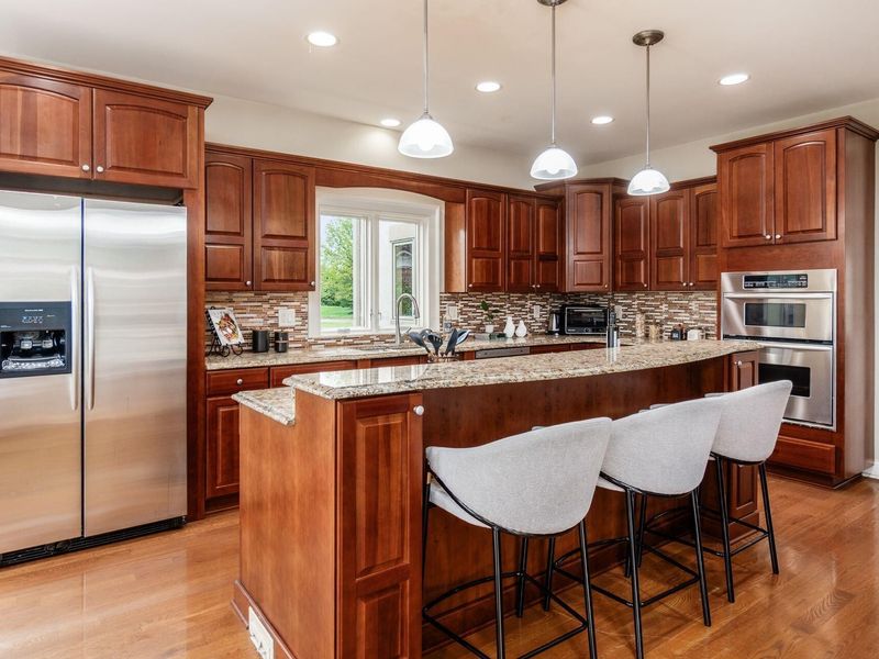 4506 N Hampton Drive , Dublin, OH 43016 Photo 21