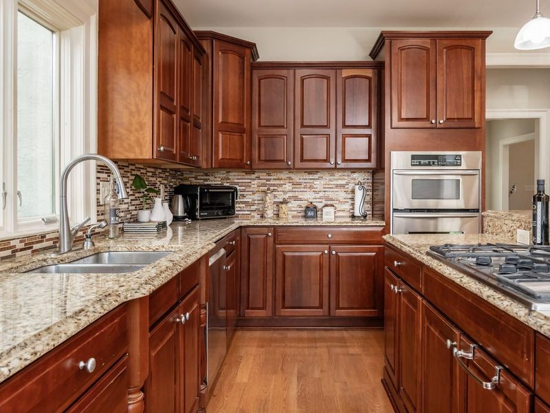 4506 N Hampton Drive , Dublin, OH 43016 Photo 23