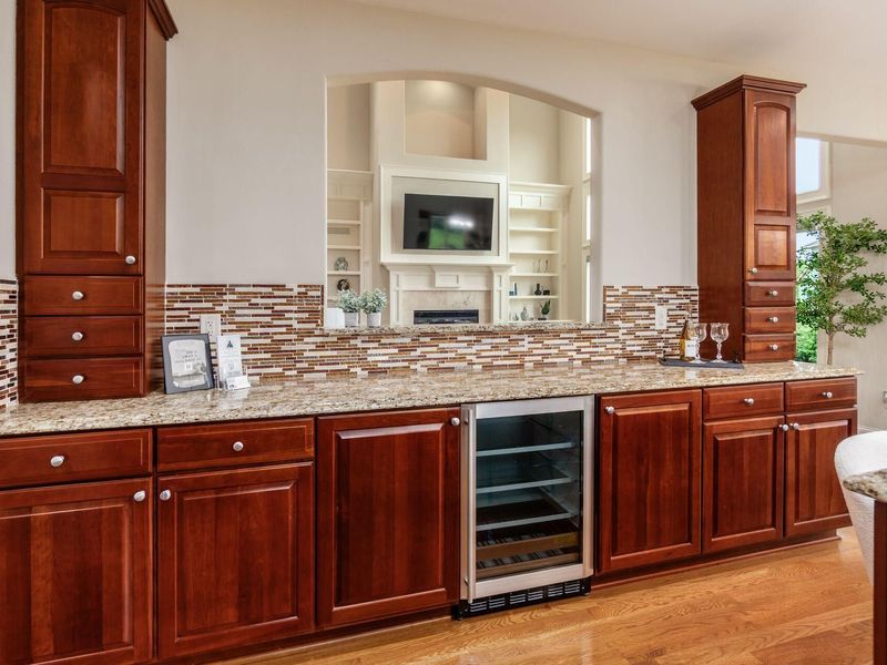4506 N Hampton Drive , Dublin, OH 43016 Photo 25