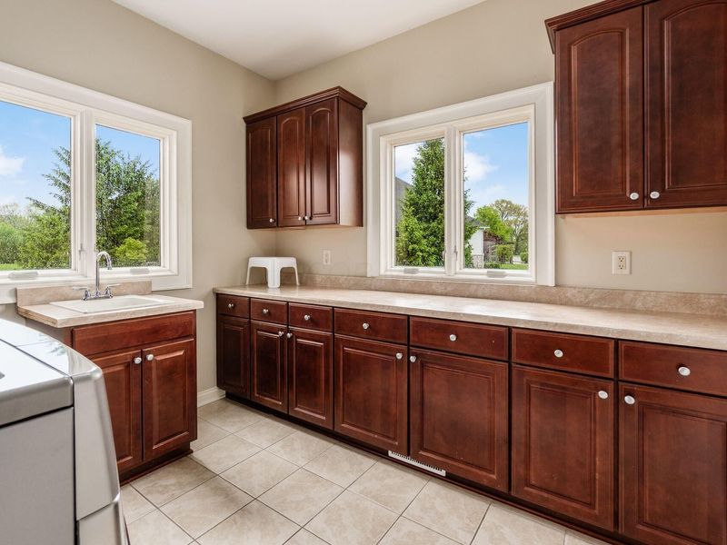 4506 N Hampton Drive , Dublin, OH 43016 Photo 29