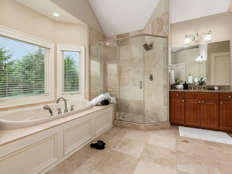 4506 N Hampton Drive , Dublin, OH 43016 Photo 35