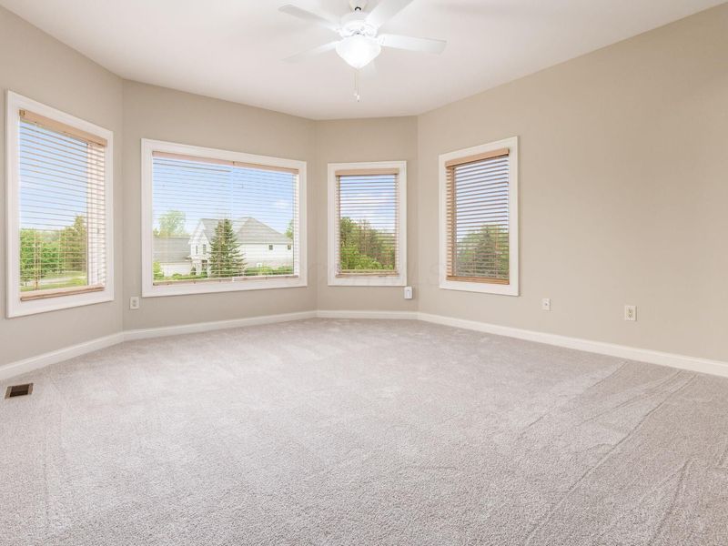 4506 N Hampton Drive , Dublin, OH 43016 Photo 36