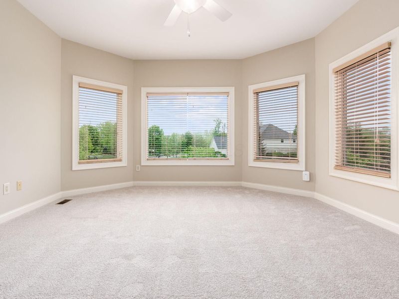 4506 N Hampton Drive , Dublin, OH 43016 Photo 38