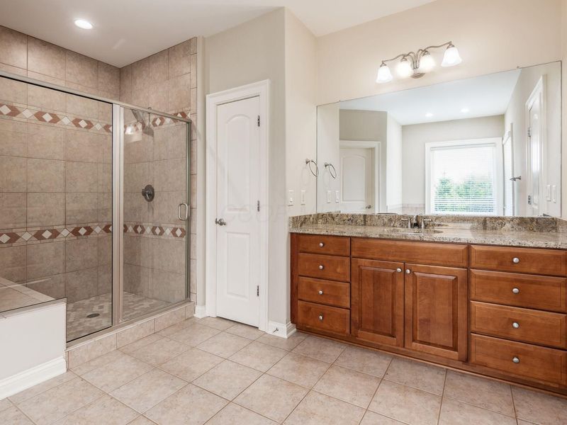 4506 N Hampton Drive , Dublin, OH 43016 Photo 39