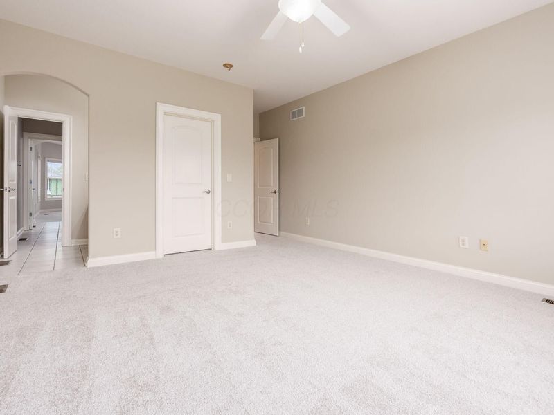 4506 N Hampton Drive , Dublin, OH 43016 Photo 41