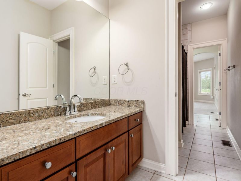 4506 N Hampton Drive , Dublin, OH 43016 Photo 42