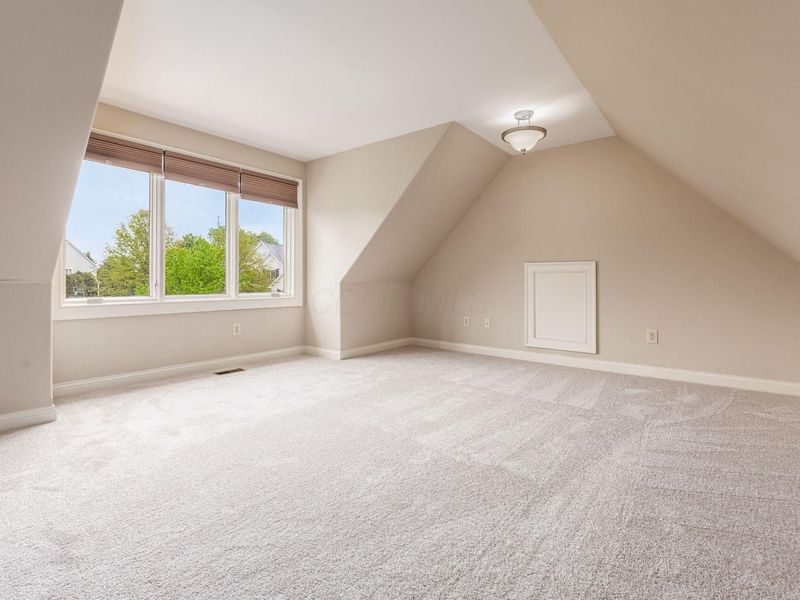 4506 N Hampton Drive , Dublin, OH 43016 Photo 44