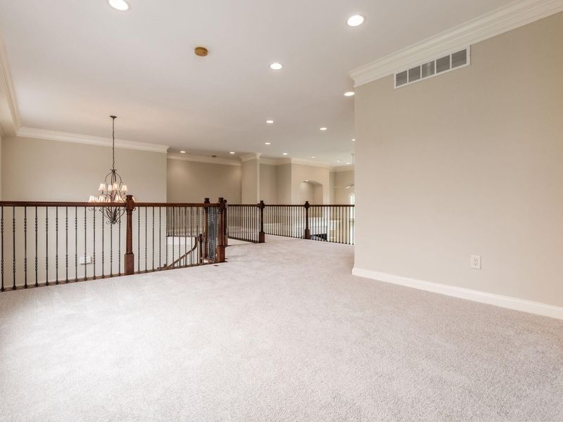 4506 N Hampton Drive , Dublin, OH 43016 Photo 45