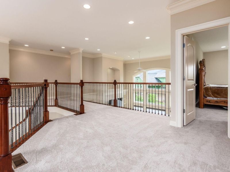 4506 N Hampton Drive , Dublin, OH 43016 Photo 46