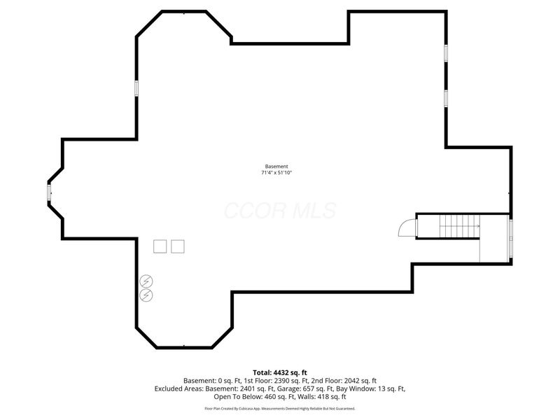 4506 N Hampton Drive , Dublin, OH 43016 Photo 50