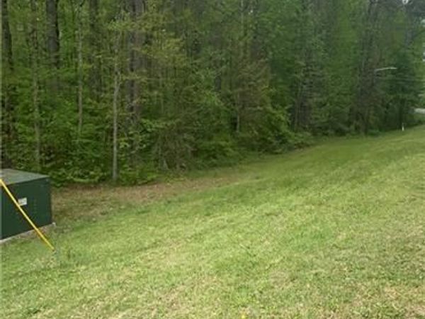314 Highway 314 Lot #186, Riverdale, GA 30296