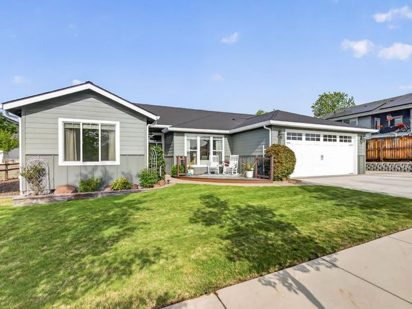 46 Terra Linda, Eagle Point, OR 97524