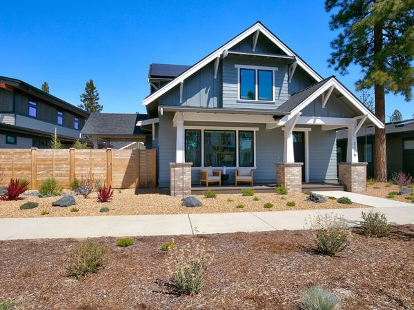 3118 NW Mayer Place, Bend, OR 97703