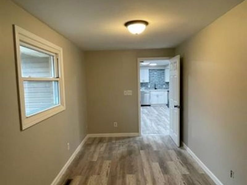 4954 tonawanda, Beavercreek, OH 45430 Photo 10