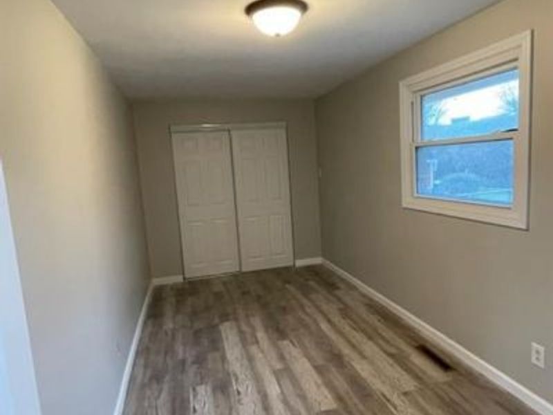 4954 tonawanda, Beavercreek, OH 45430 Photo 11