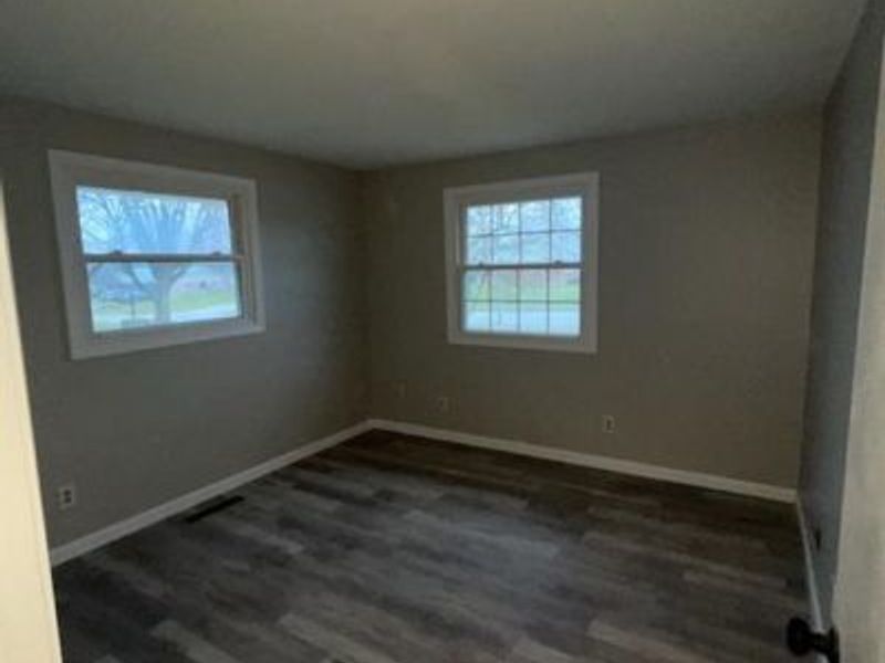 4954 tonawanda, Beavercreek, OH 45430 Photo 12