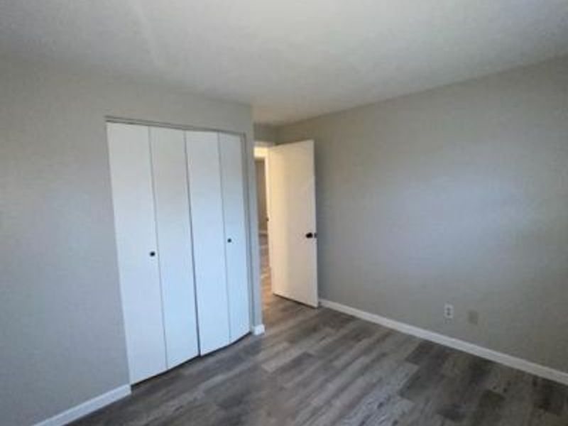 4954 tonawanda, Beavercreek, OH 45430 Photo 13