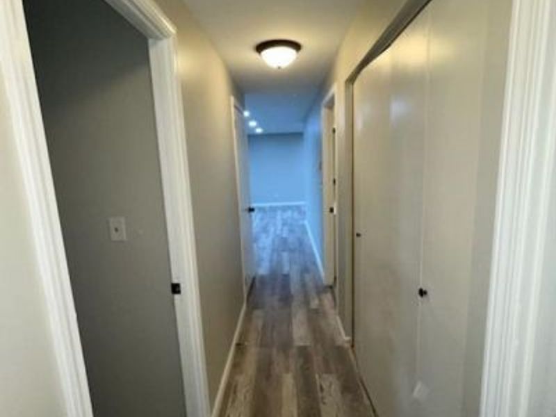 4954 tonawanda, Beavercreek, OH 45430 Photo 14