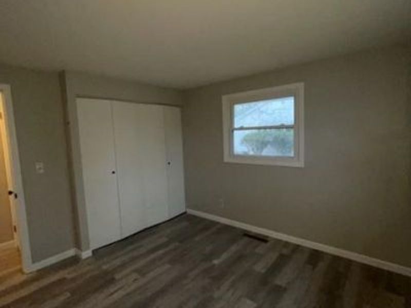 4954 tonawanda, Beavercreek, OH 45430 Photo 15