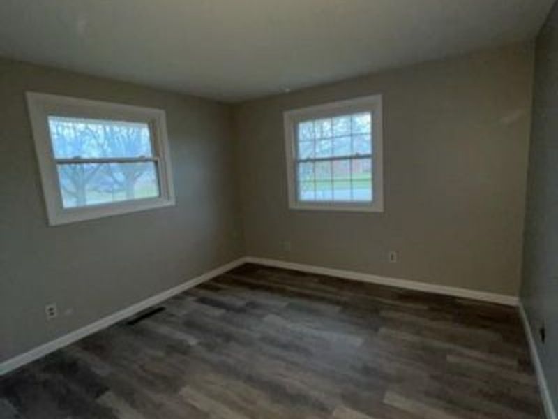 4954 tonawanda, Beavercreek, OH 45430 Photo 16