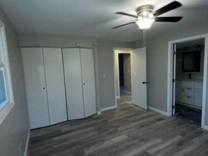 4954 tonawanda, Beavercreek, OH 45430 Photo 17