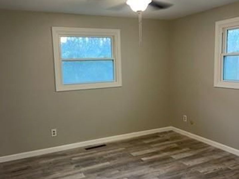 4954 tonawanda, Beavercreek, OH 45430 Photo 18