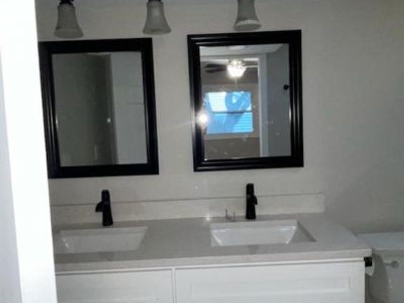 4954 tonawanda, Beavercreek, OH 45430 Photo 20