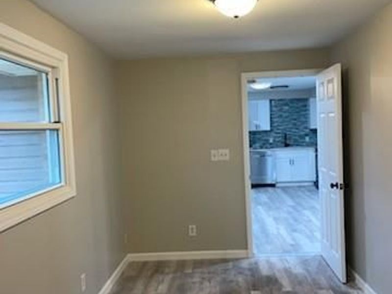 4954 tonawanda, Beavercreek, OH 45430 Photo 22