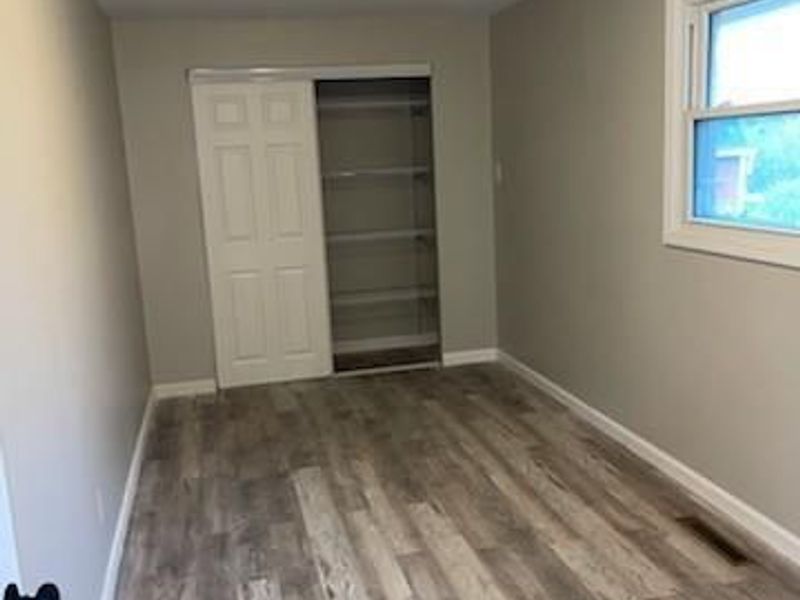 4954 tonawanda, Beavercreek, OH 45430 Photo 23