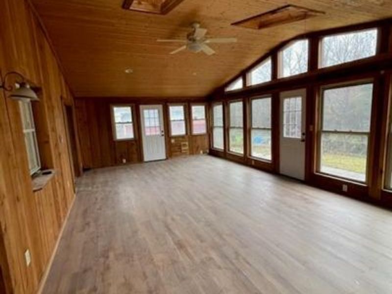 4954 tonawanda, Beavercreek, OH 45430 Photo 24