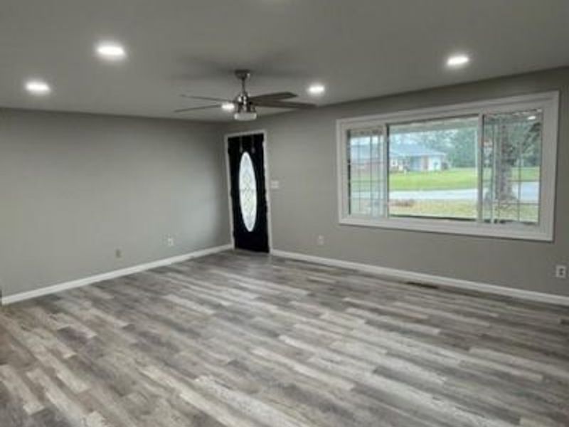 4954 tonawanda, Beavercreek, OH 45430 Photo 4
